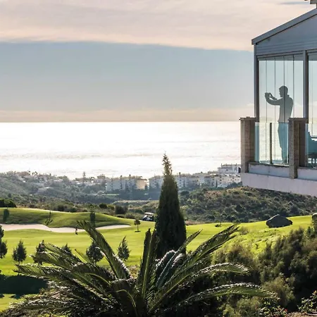 شقة Luxury Secure Chic-hideaway In With Sun-drenched Terrace, & Gym *