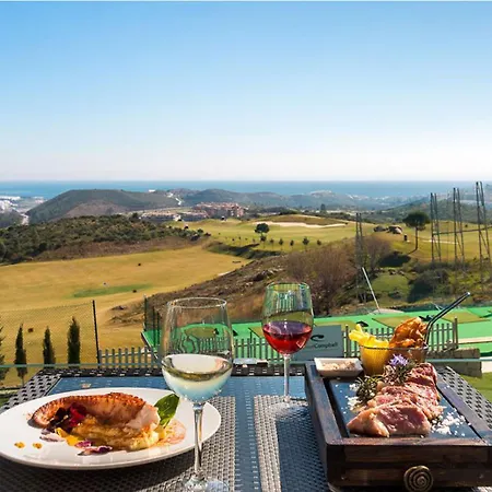 شقة Luxury Secure Chic-hideaway In With Sun-drenched Terrace, & Gym *